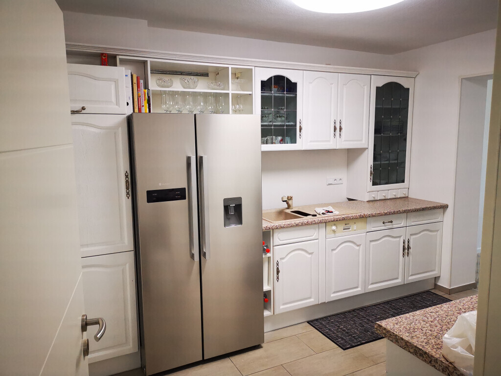 Bilder Klaus Rund Um Das Haus