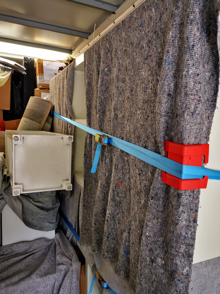 Bilder Klaus Rund Um Das Haus