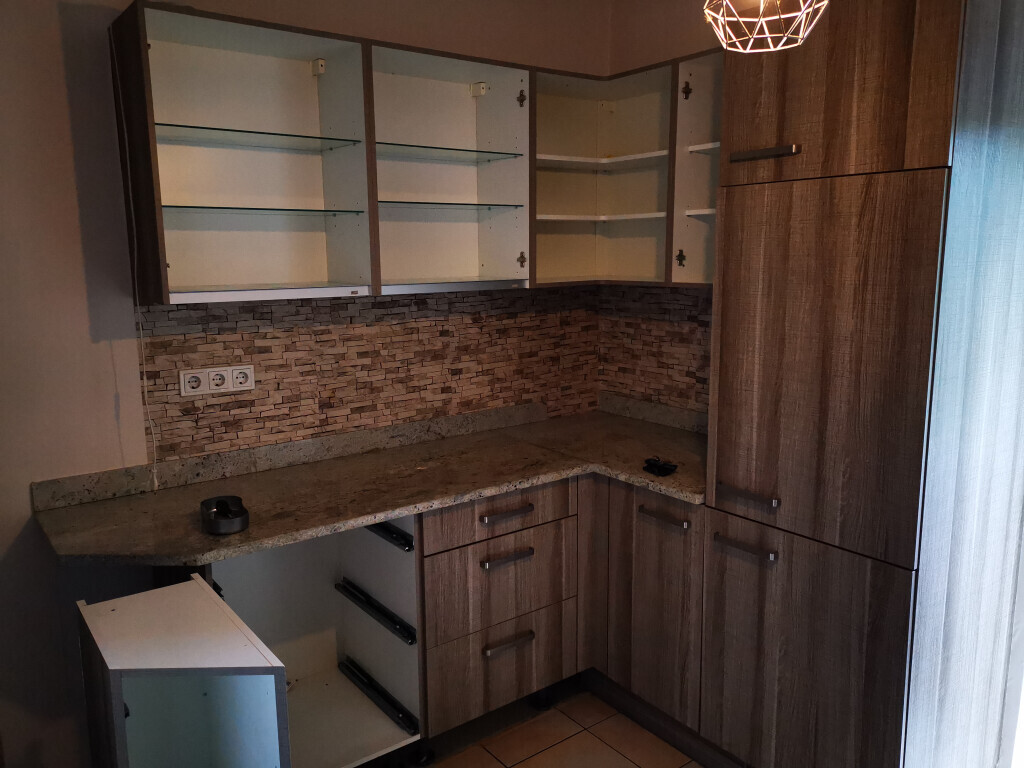 Bilder Klaus Rund Um Das Haus