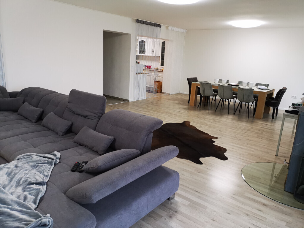 Bilder Klaus Rund Um Das Haus