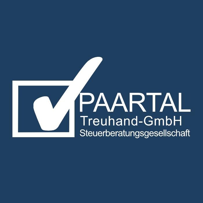 Bilder Paartal Treuhand-GmbH