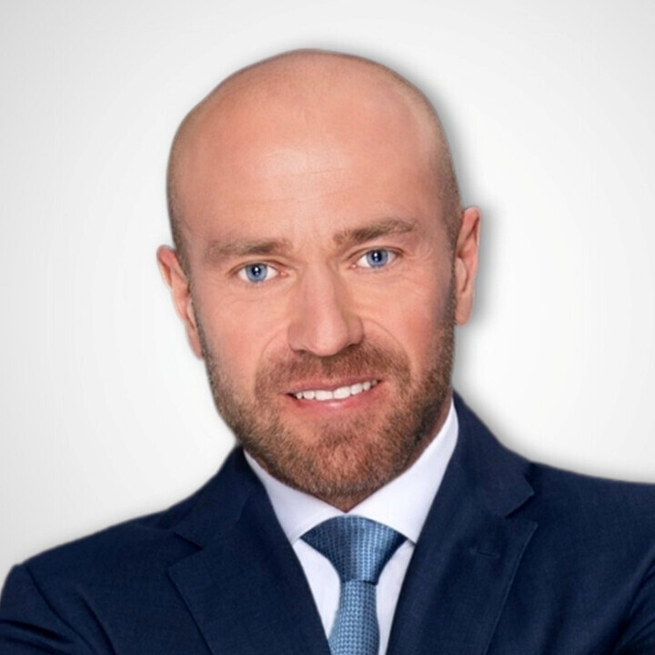 optimal-versichert | Unabhängiger Versicherungsmakler und Finanzberater in Erlangen, Fürth, Nürnberg Logo