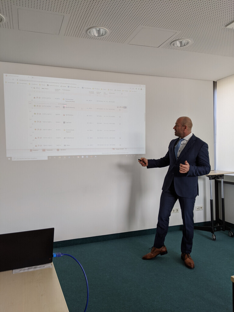 Bilder optimal-versichert | Unabhängiger Versicherungsmakler und Finanzberater in Erlangen, Fürth, Nürnberg