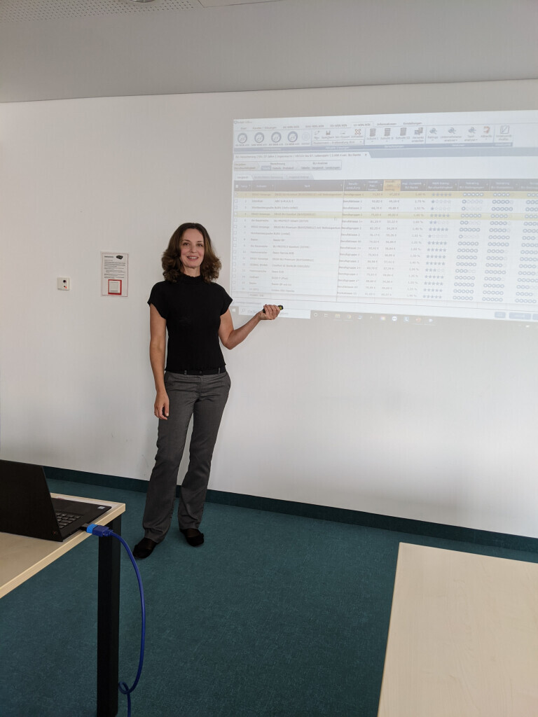 Bilder optimal-versichert | Unabhängiger Versicherungsmakler und Finanzberater in Erlangen, Fürth, Nürnberg