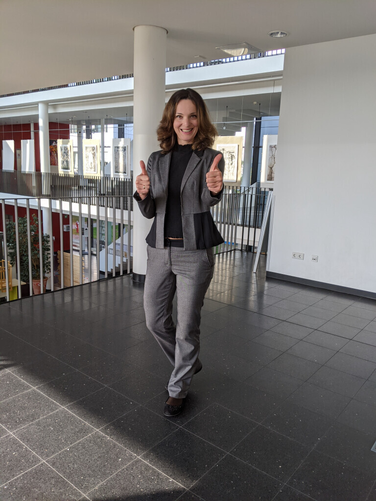 Bilder optimal-versichert | Unabhängiger Versicherungsmakler und Finanzberater in Erlangen, Fürth, Nürnberg