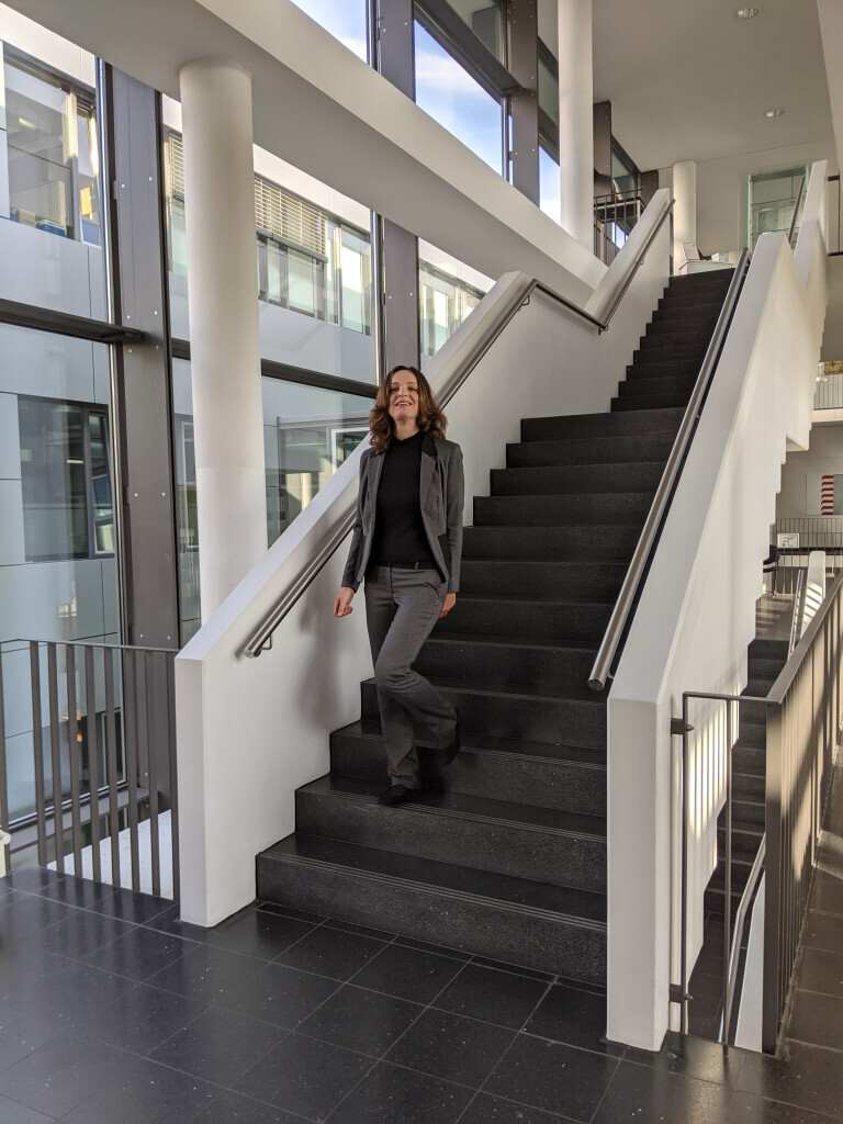 Bilder optimal-versichert | Unabhängiger Versicherungsmakler und Finanzberater in Erlangen, Fürth, Nürnberg