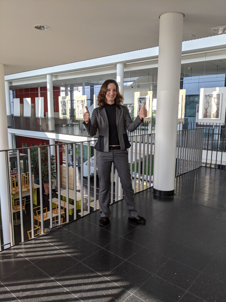 Bilder optimal-versichert | Unabhängiger Versicherungsmakler und Finanzberater in Erlangen, Fürth, Nürnberg