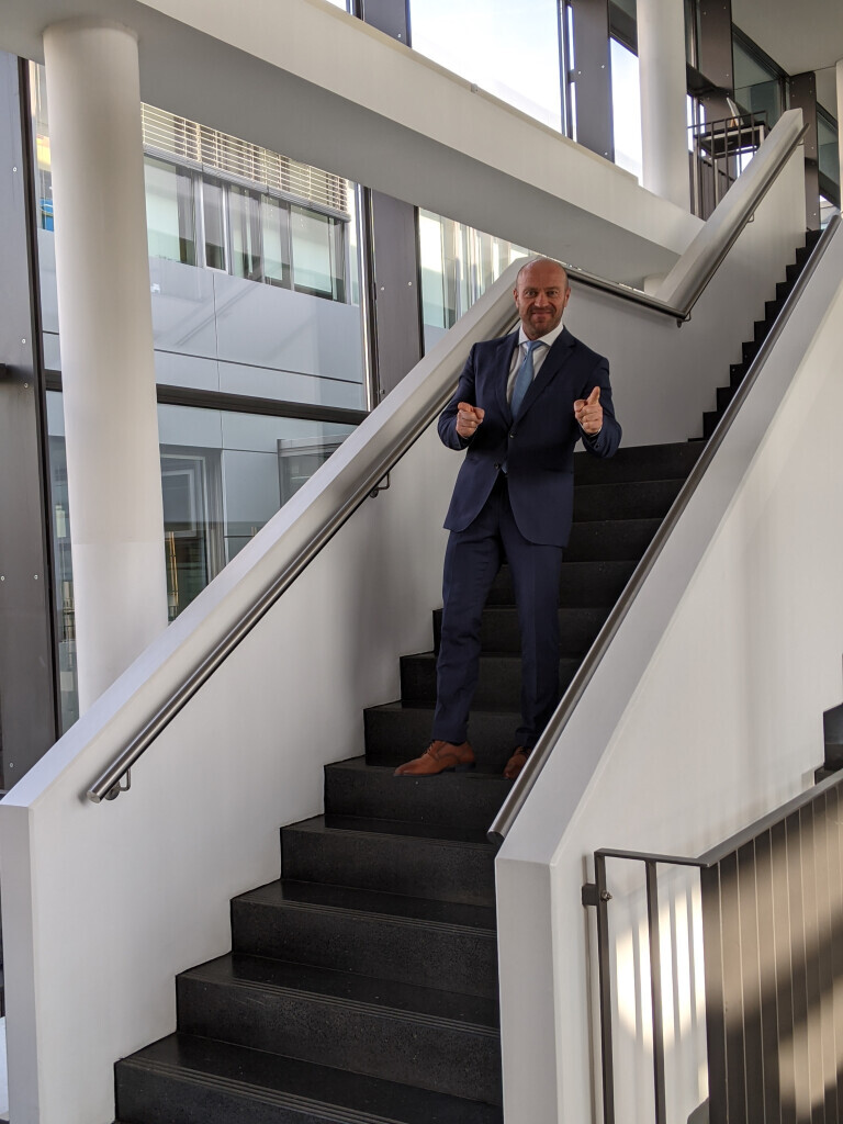 Bilder optimal-versichert | Unabhängiger Versicherungsmakler und Finanzberater in Erlangen, Fürth, Nürnberg