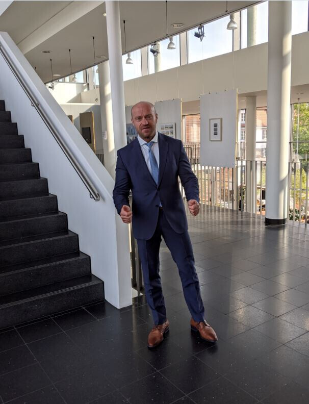 Bilder optimal-versichert | Unabhängiger Versicherungsmakler und Finanzberater in Erlangen, Fürth, Nürnberg