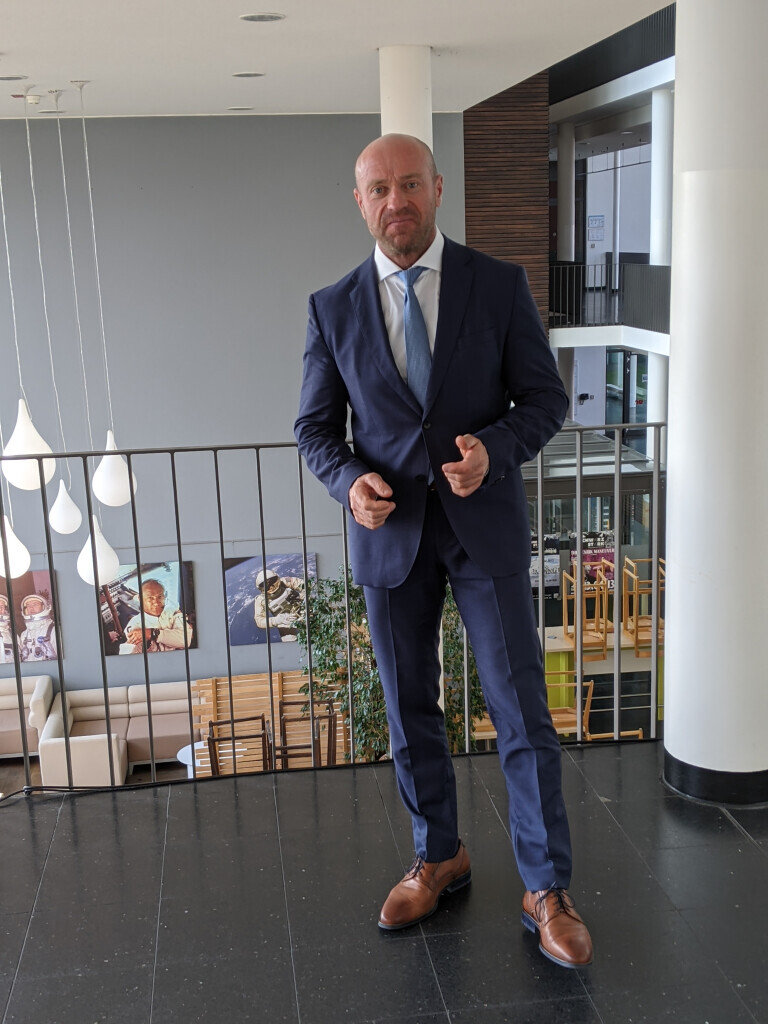 Bilder optimal-versichert | Unabhängiger Versicherungsmakler und Finanzberater in Erlangen, Fürth, Nürnberg