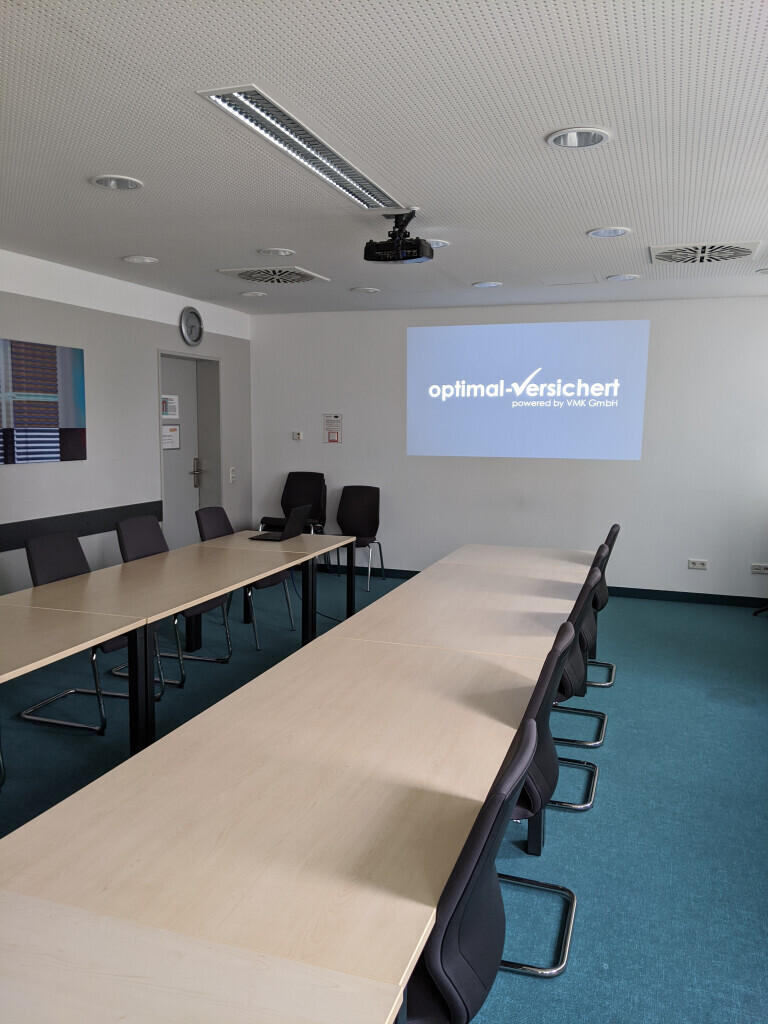 Bilder optimal-versichert | Unabhängiger Versicherungsmakler und Finanzberater in Erlangen, Fürth, Nürnberg