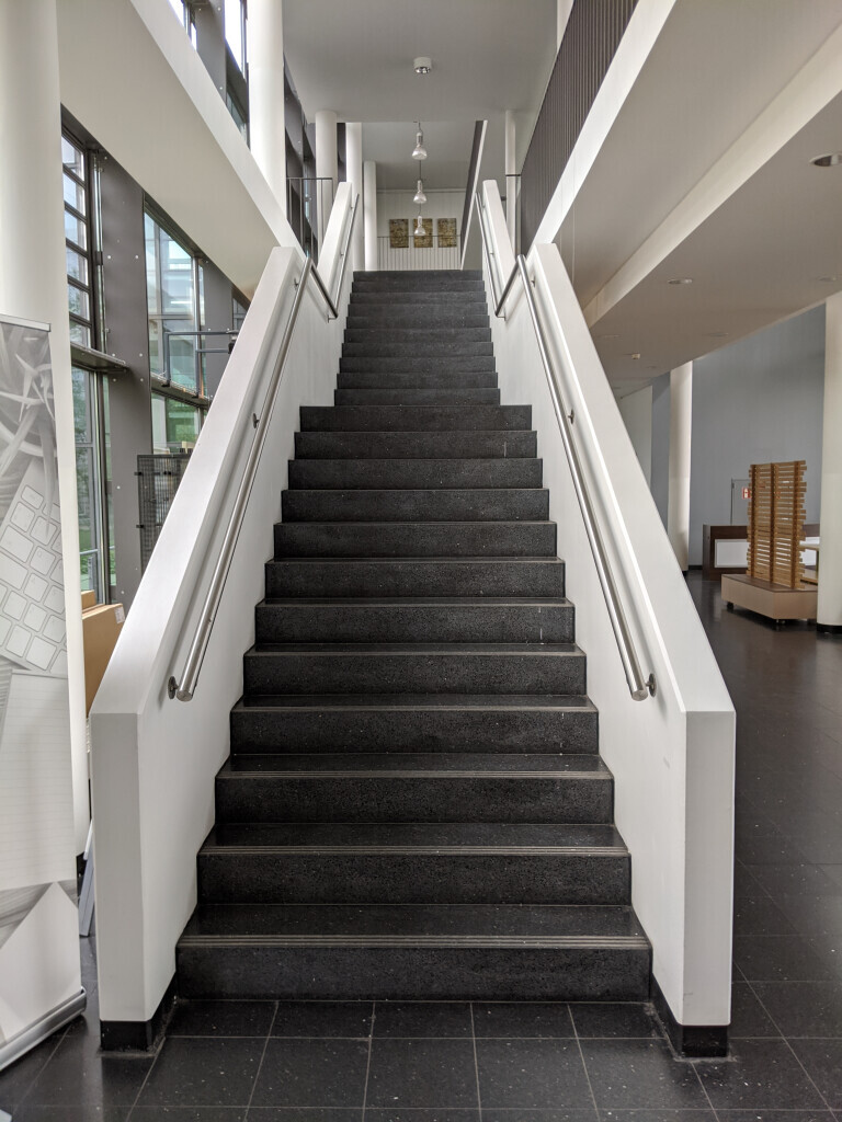 Bilder optimal-versichert | Unabhängiger Versicherungsmakler und Finanzberater in Erlangen, Fürth, Nürnberg