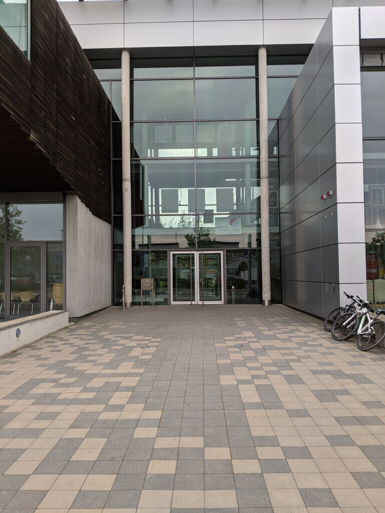 Bilder optimal-versichert | Unabhängiger Versicherungsmakler und Finanzberater in Erlangen, Fürth, Nürnberg