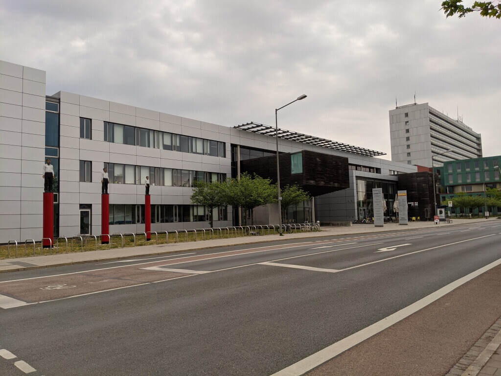 Bilder optimal-versichert | Unabhängiger Versicherungsmakler und Finanzberater in Erlangen, Fürth, Nürnberg