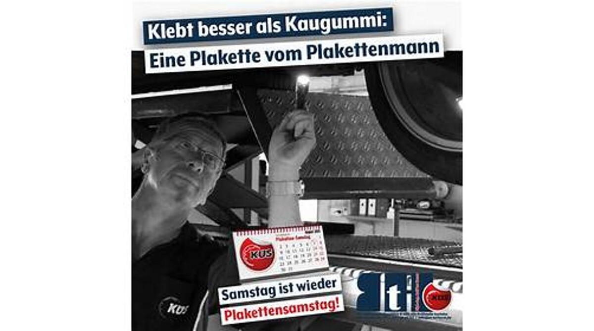 Bilder KÜS KFZ-Prüfstelle-Iserlohn - Dipl.-Ing. Ralf ter Horst