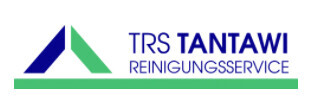 Tantawi Reinigungsservice GmbH Logo