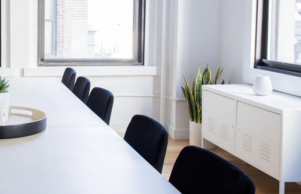 Bilder Tantawi Reinigungsservice GmbH