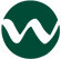 Wittum Gebäudereinigung Logo