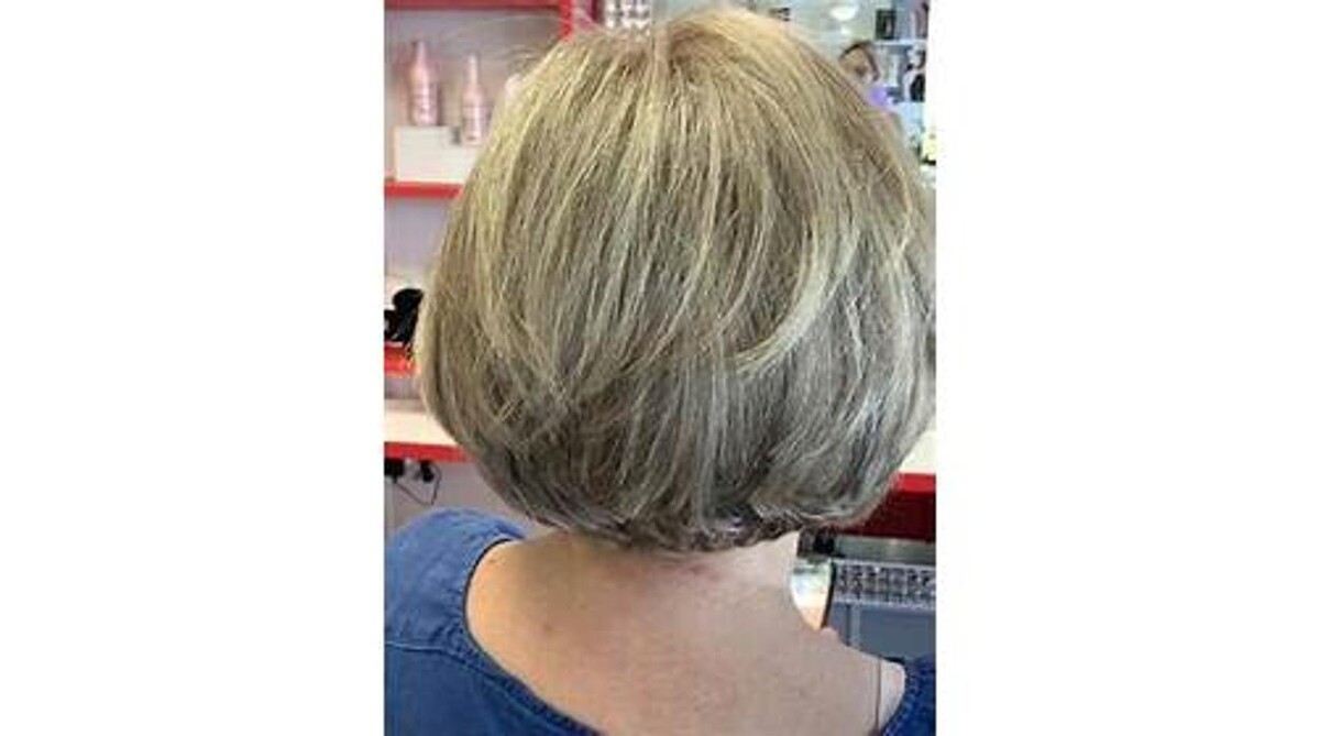 Bilder Rapunzel Haar Studio