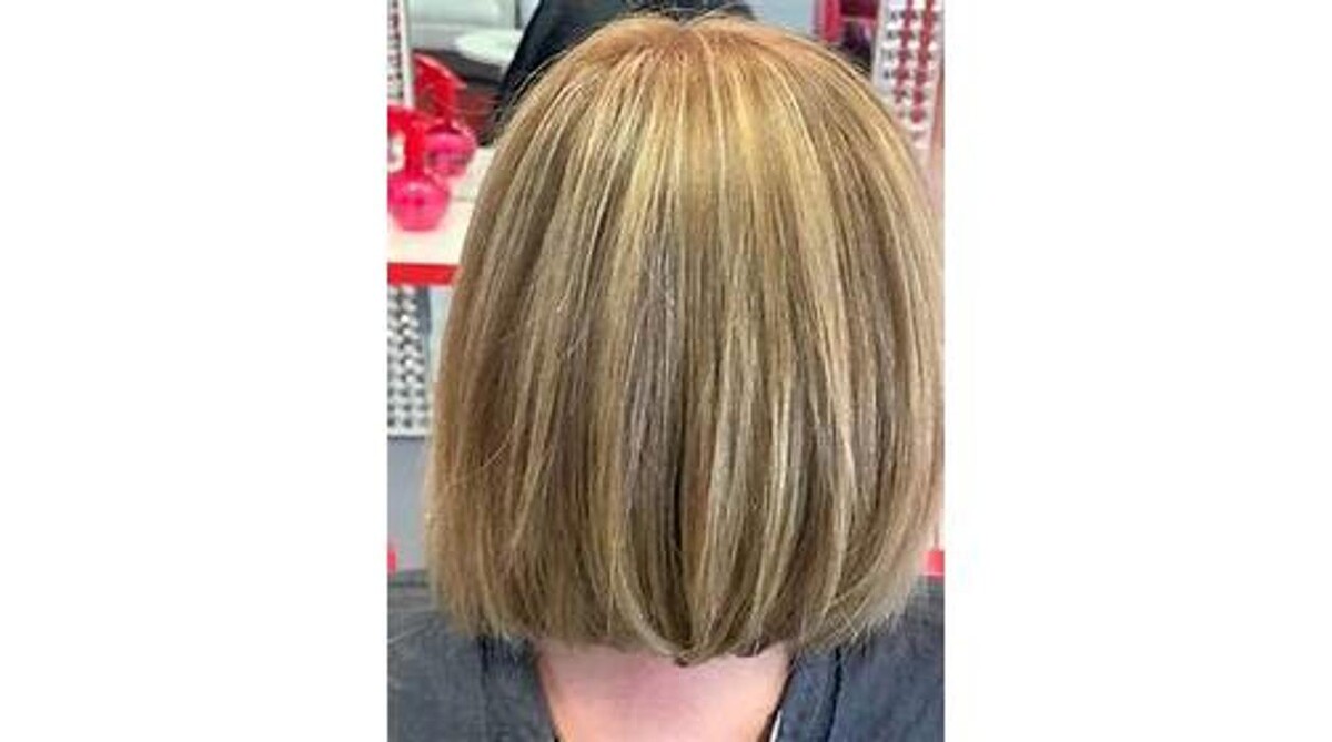 Bilder Rapunzel Haar Studio