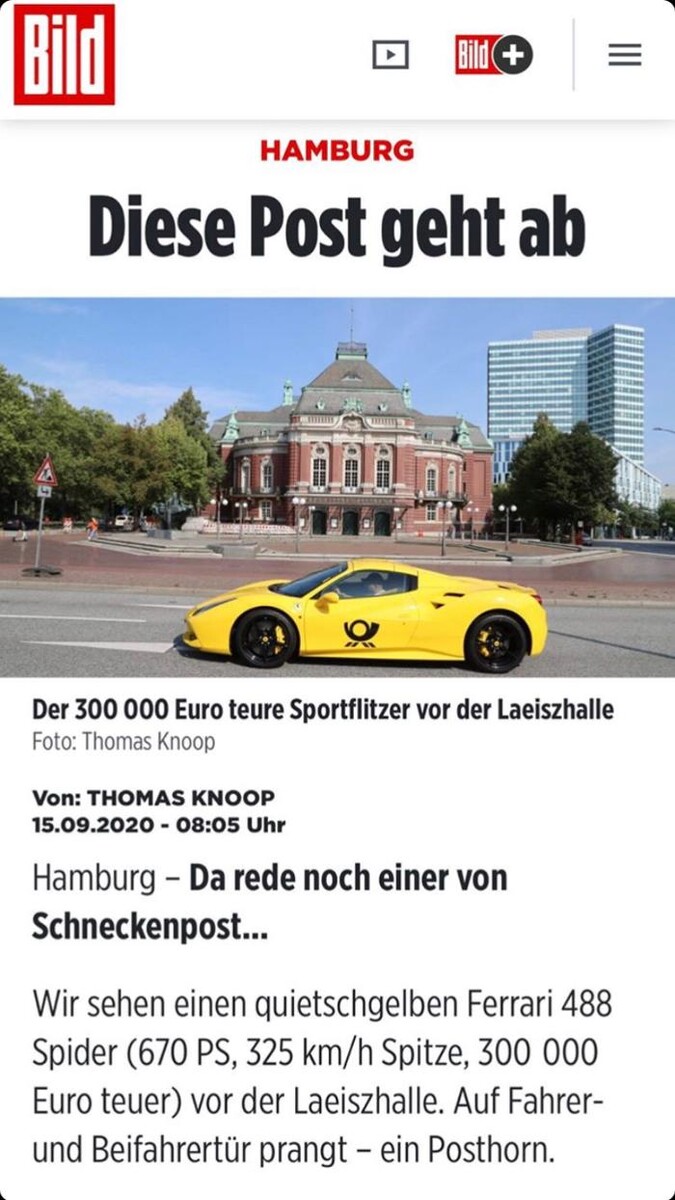 Bilder ProWrapz