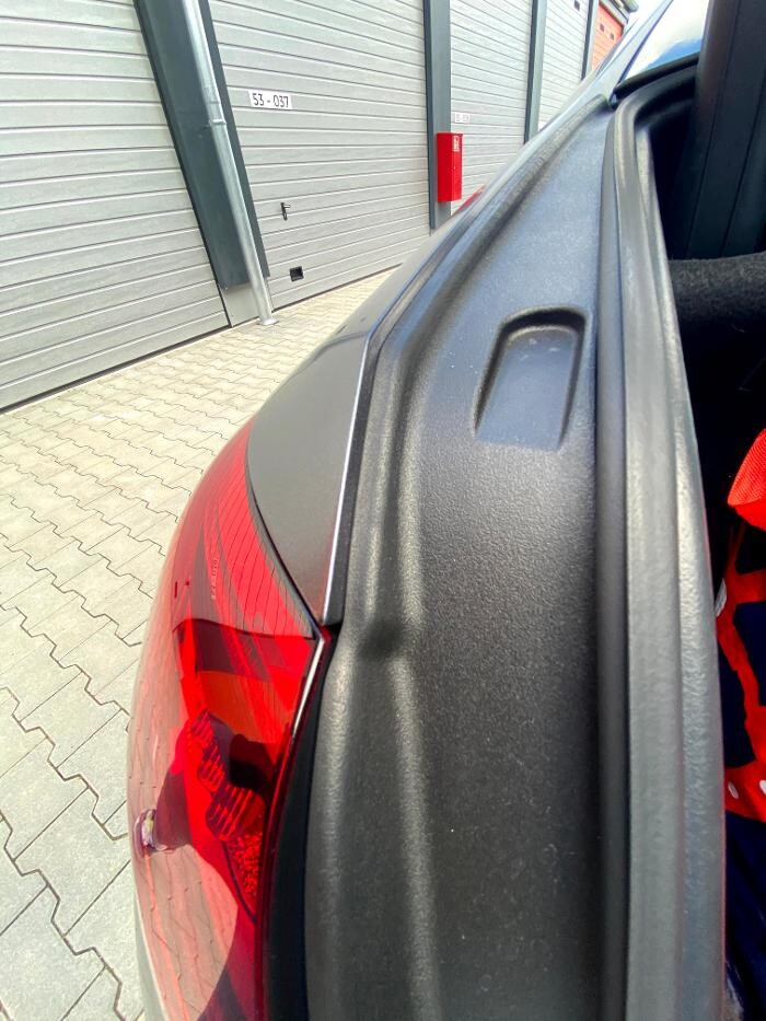 Bilder ProWrapz