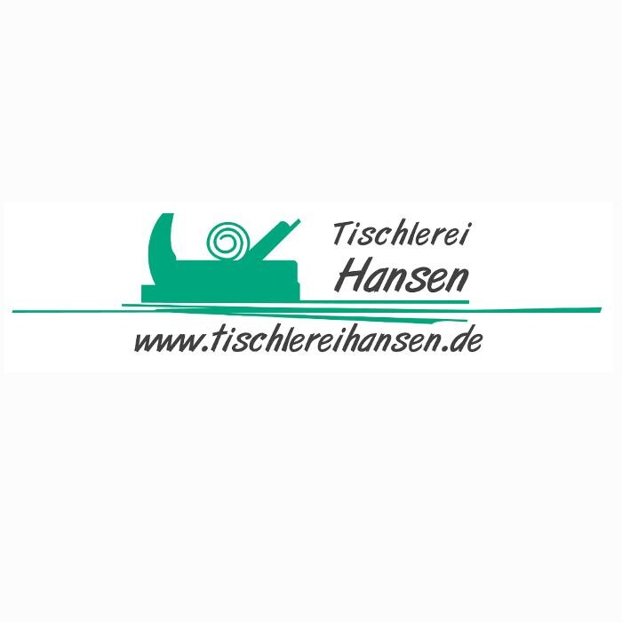Bilder Tischlerei Torsten Hansen