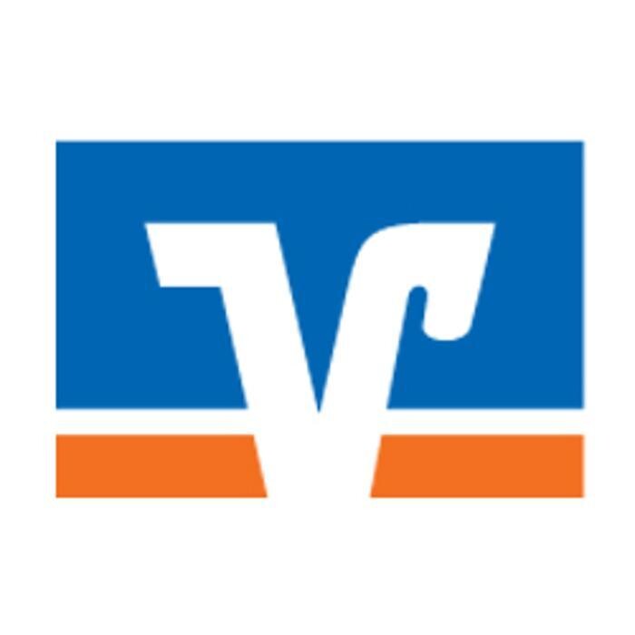 Bilder Volksbank Kurpfalz eG - Haus der Immobilie