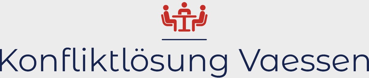Bilder Konfliktlösung durch Mediation