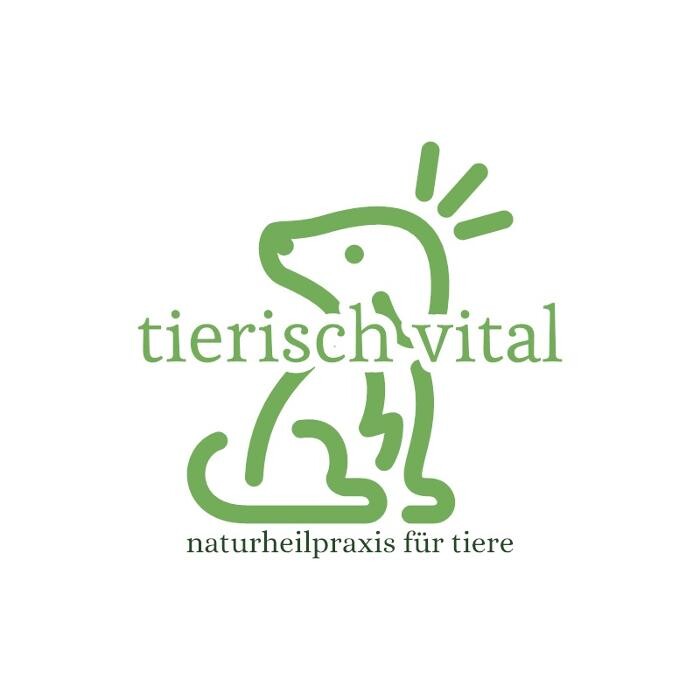 Bilder tierisch vital Naturheilpraxis für Tiere