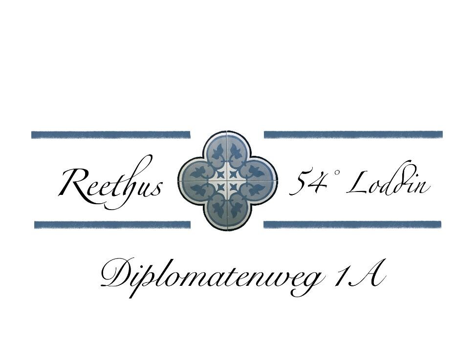Bilder Reethus 54 Grad Loddin