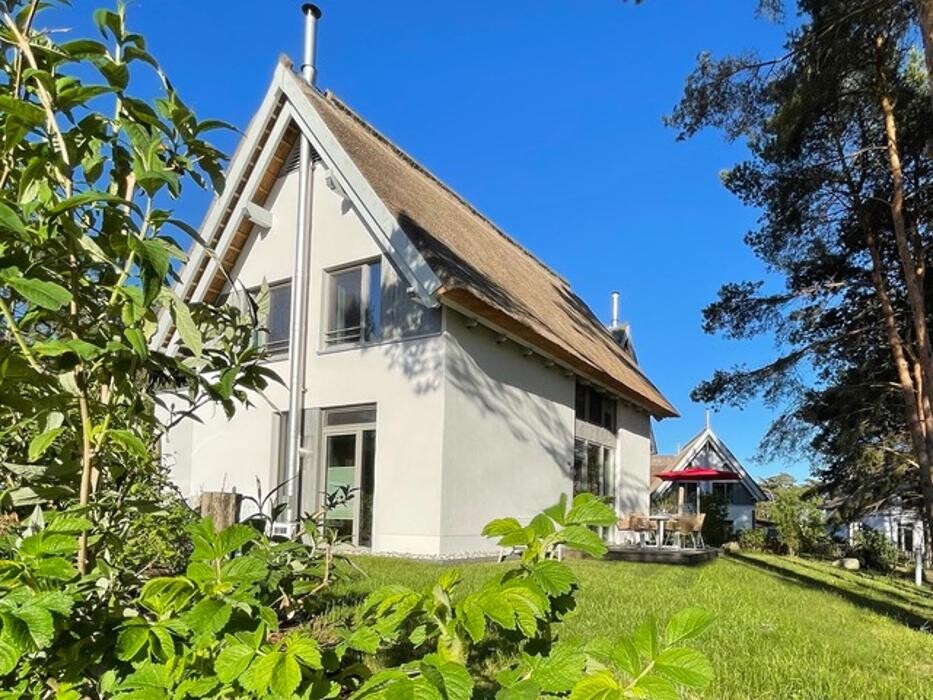 Bilder Reethus 54 Grad Loddin