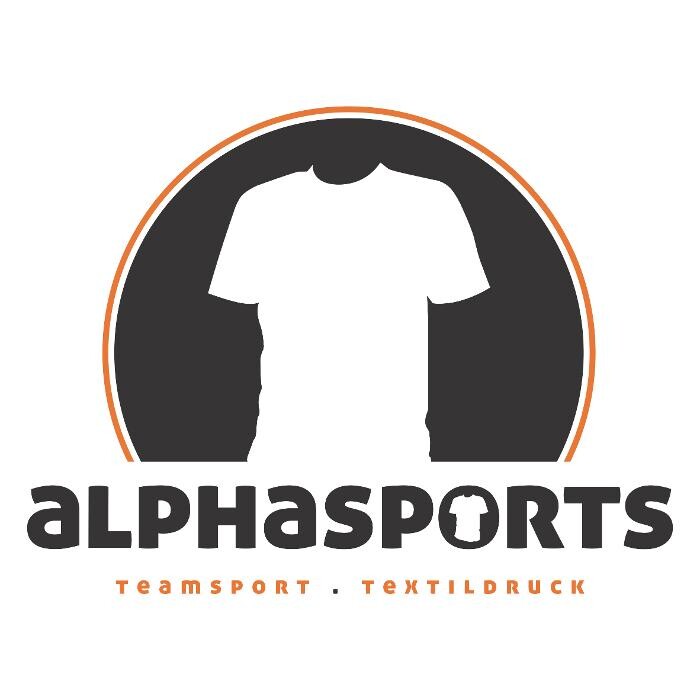 Bilder alphasports