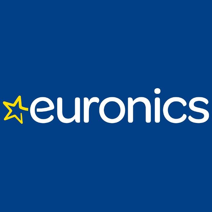 Bilder EURONICS BvL