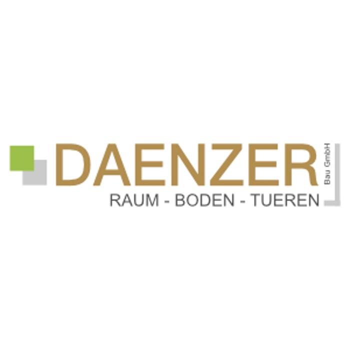 Bilder Daenzer Bau GmbH - Raum Boden Tueren