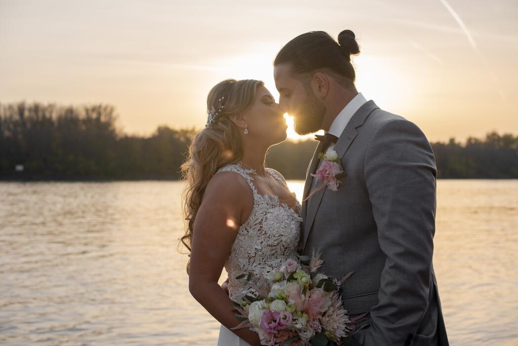 Bilder Nkfotosdesign