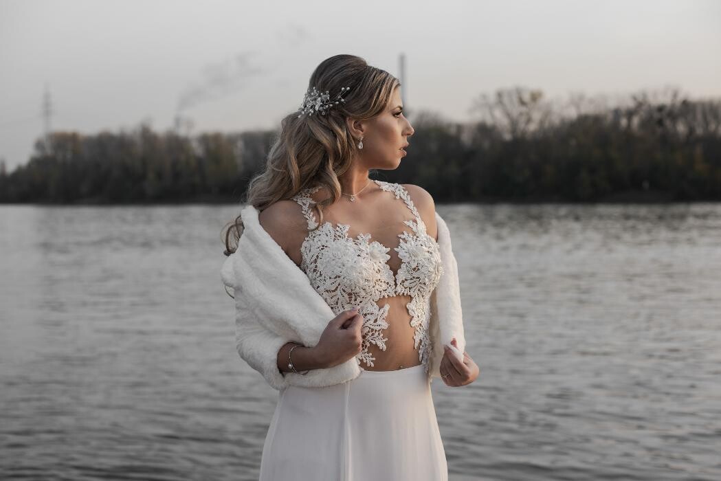 Bilder Nkfotosdesign