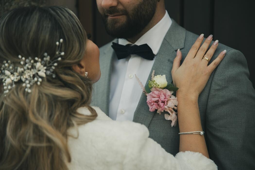 Bilder Nkfotosdesign