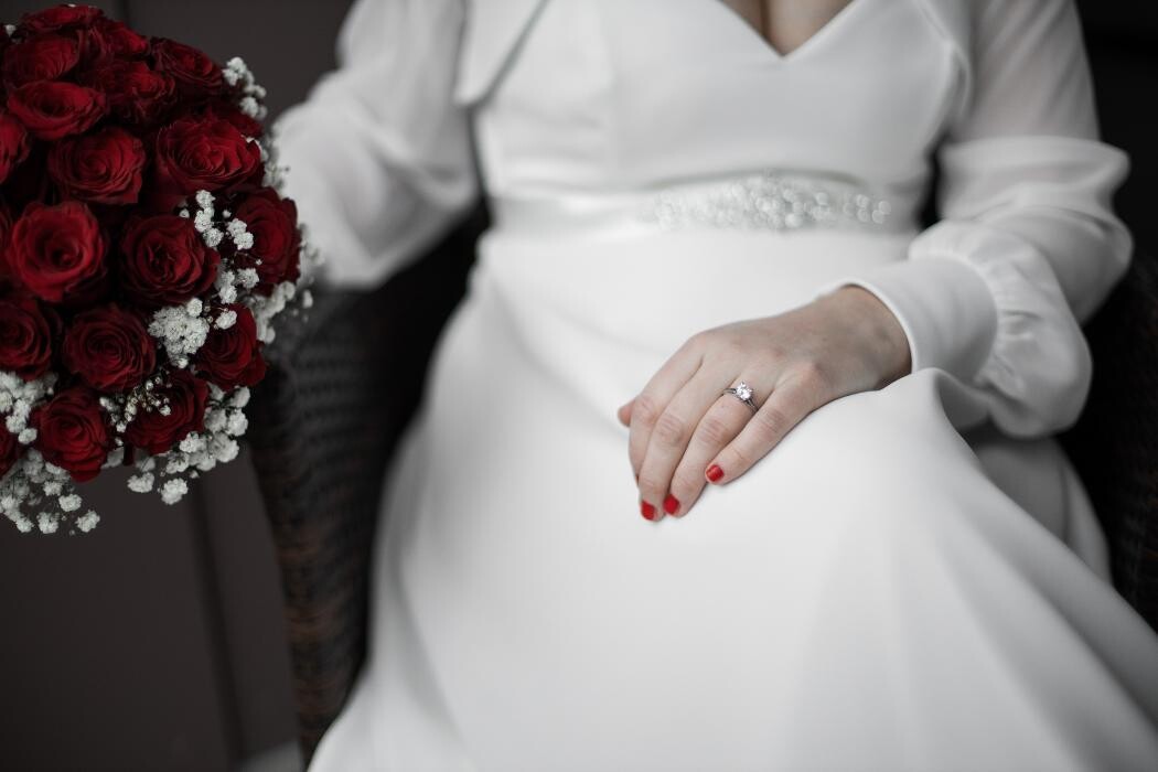 Bilder Nkfotosdesign
