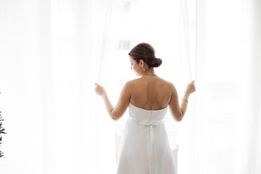 Bilder Nkfotosdesign