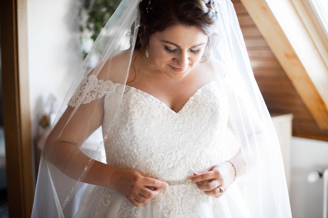 Bilder Nkfotosdesign