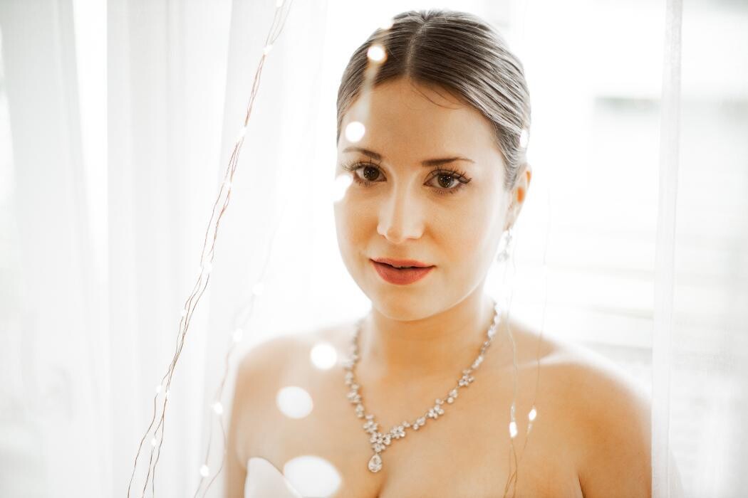 Bilder Nkfotosdesign