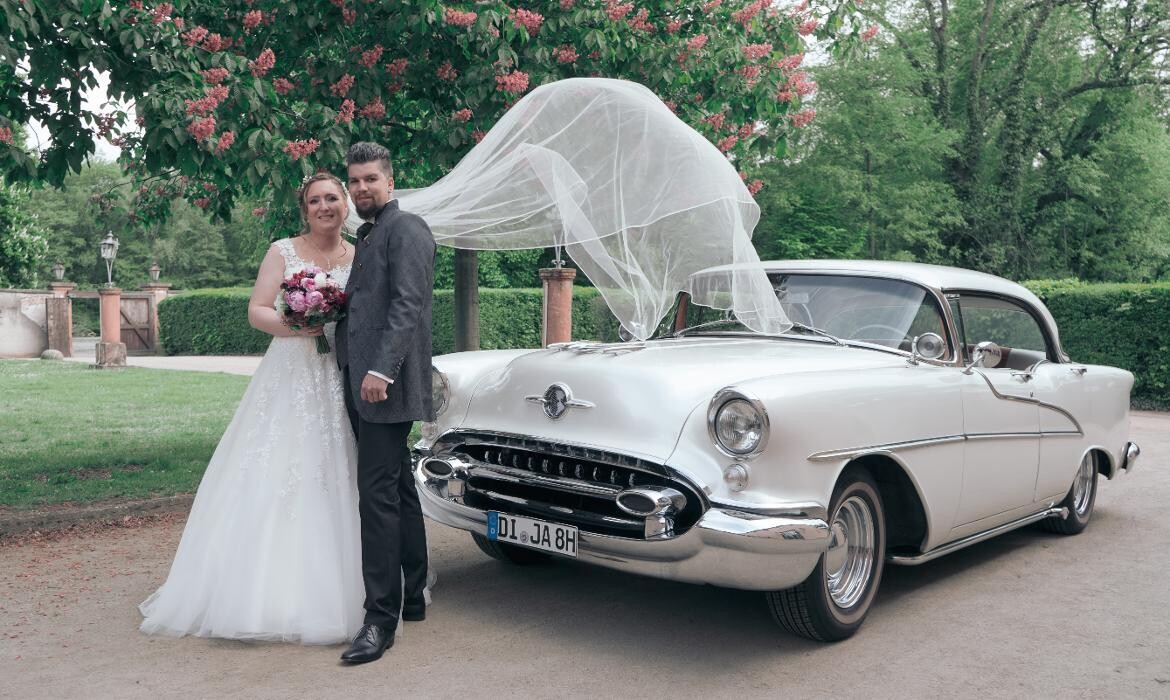 Bilder Nkfotosdesign