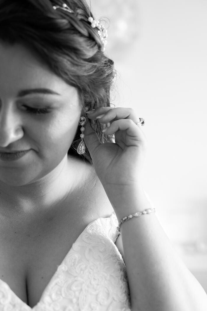 Bilder Nkfotosdesign
