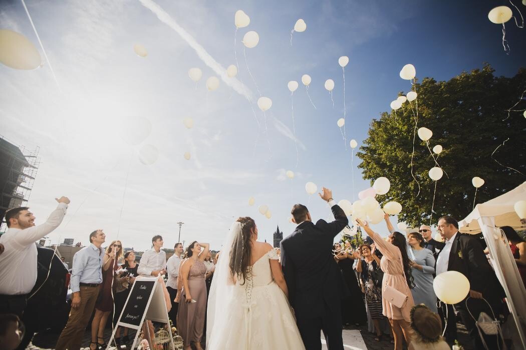 Bilder Nkfotosdesign
