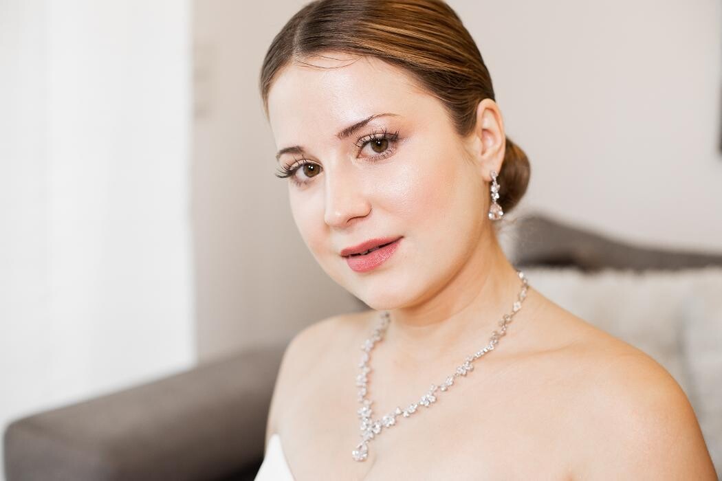 Bilder Nkfotosdesign
