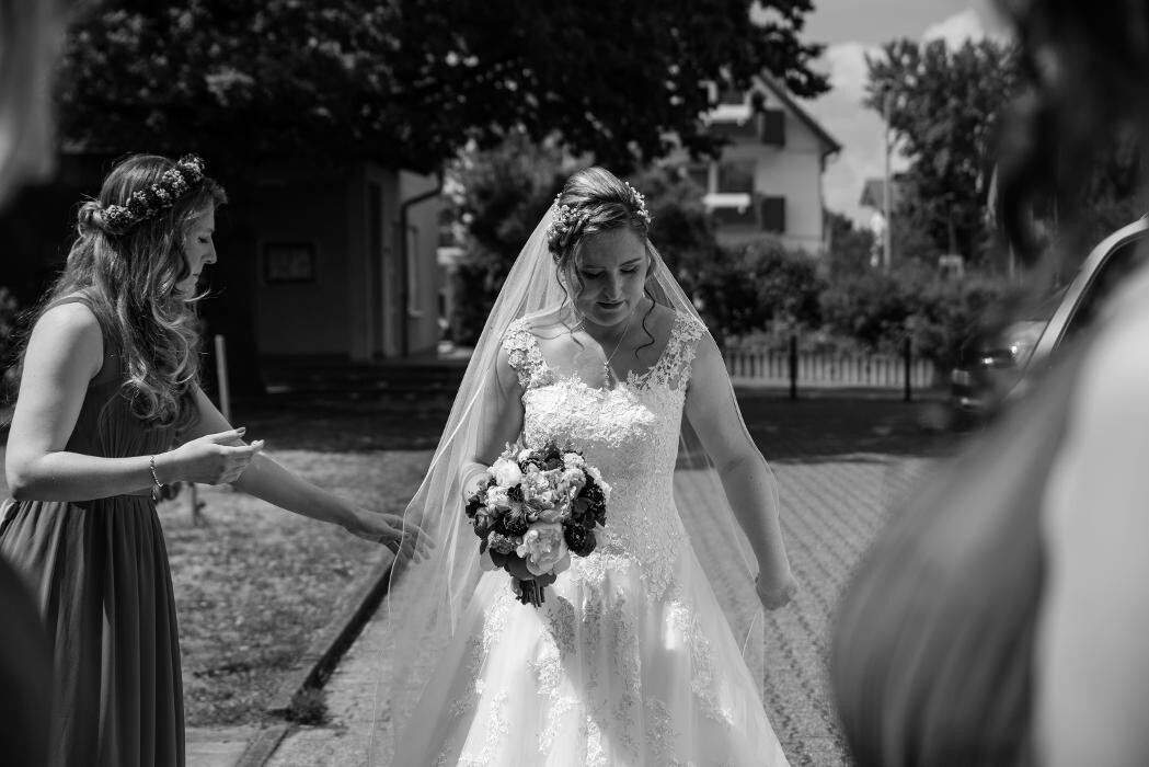 Bilder Nkfotosdesign