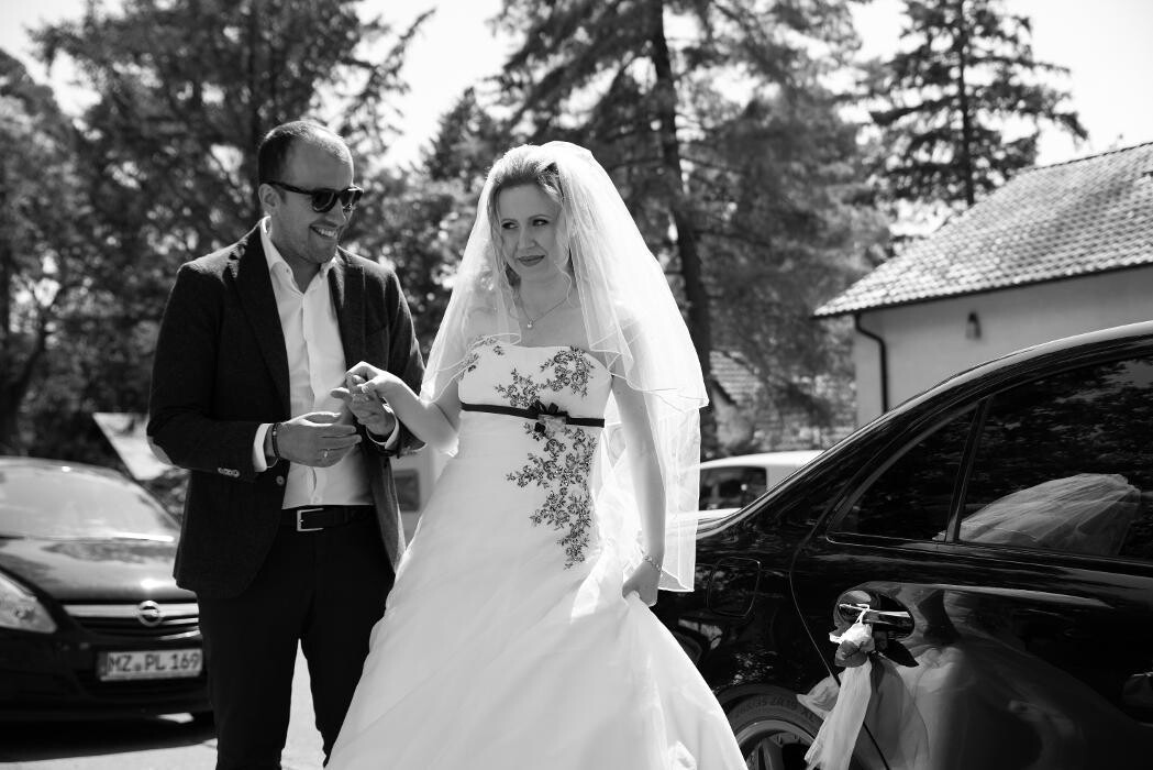 Bilder Nkfotosdesign