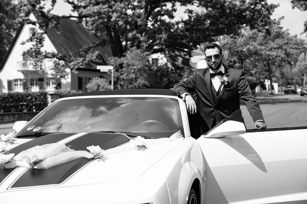Bilder Nkfotosdesign