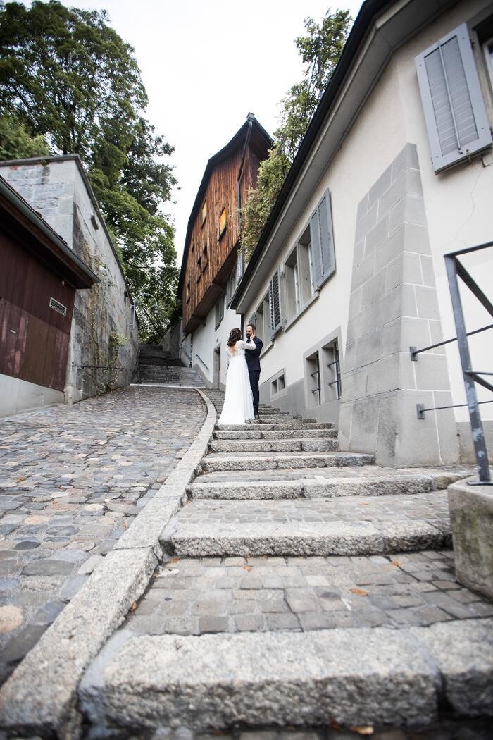 Bilder Nkfotosdesign